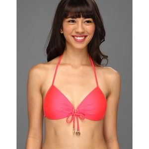 Luli Fama Bikini Set